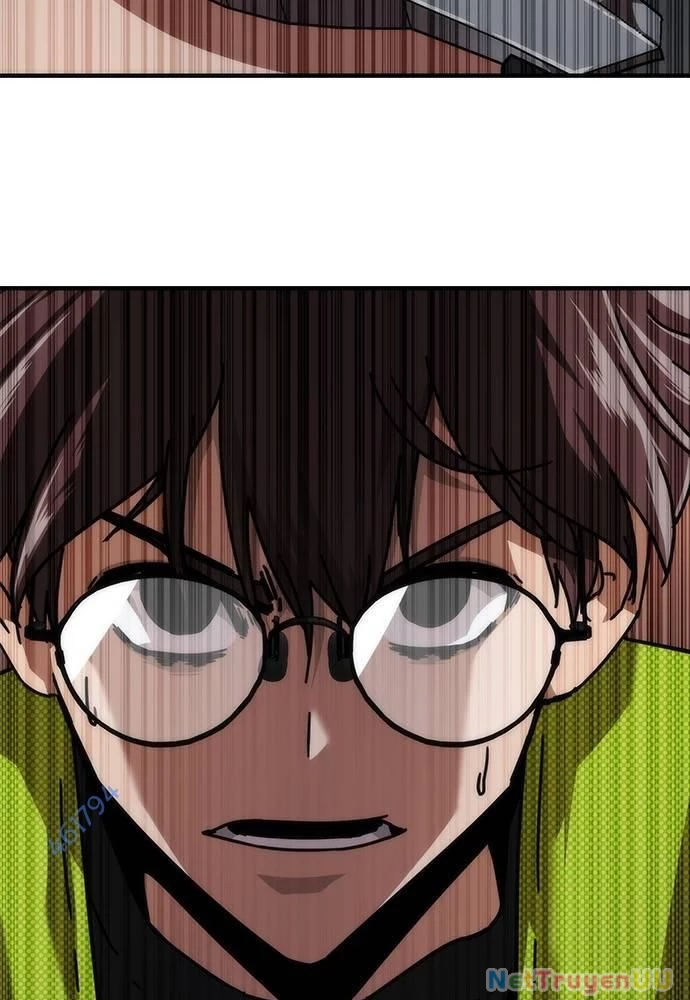 Mạt Thế Zombie 82-08 Chapter 28 - Trang 4