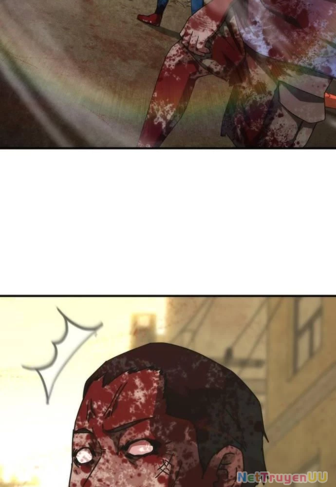 Mạt Thế Zombie 82-08 Chapter 28 - Trang 4