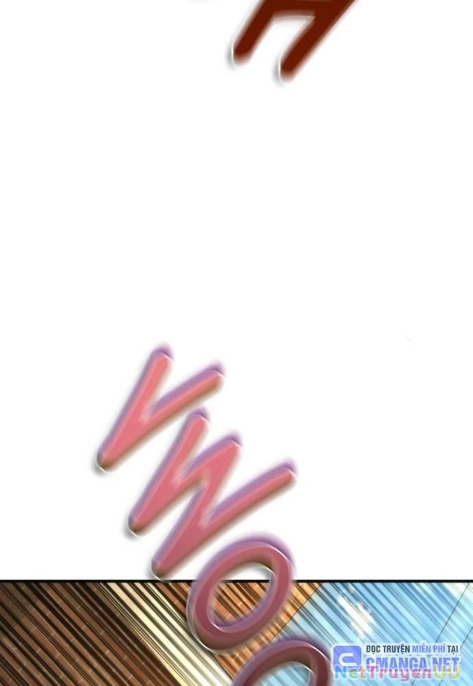 Mạt Thế Zombie 82-08 Chapter 28 - Trang 4