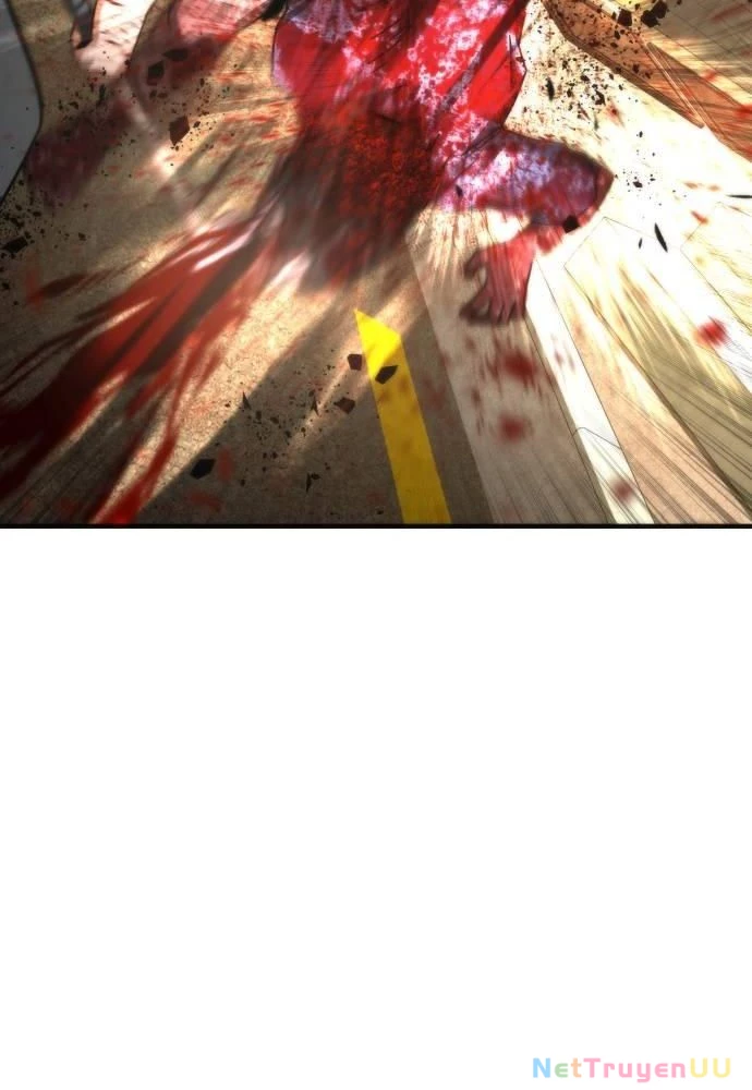 Mạt Thế Zombie 82-08 Chapter 28 - Trang 4