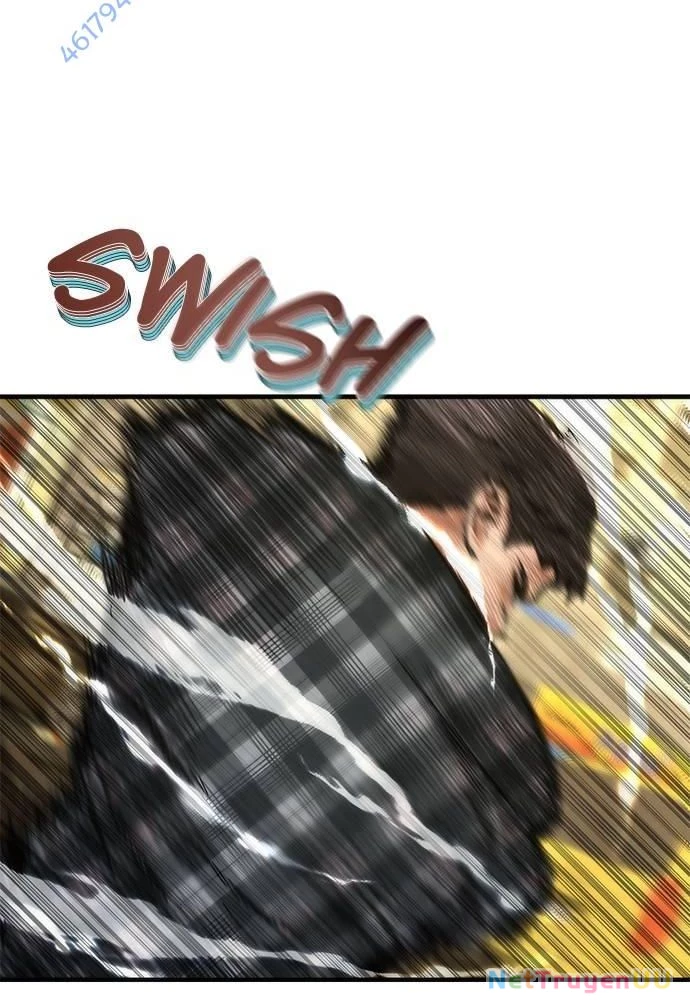 Mạt Thế Zombie 82-08 Chapter 28 - Trang 4