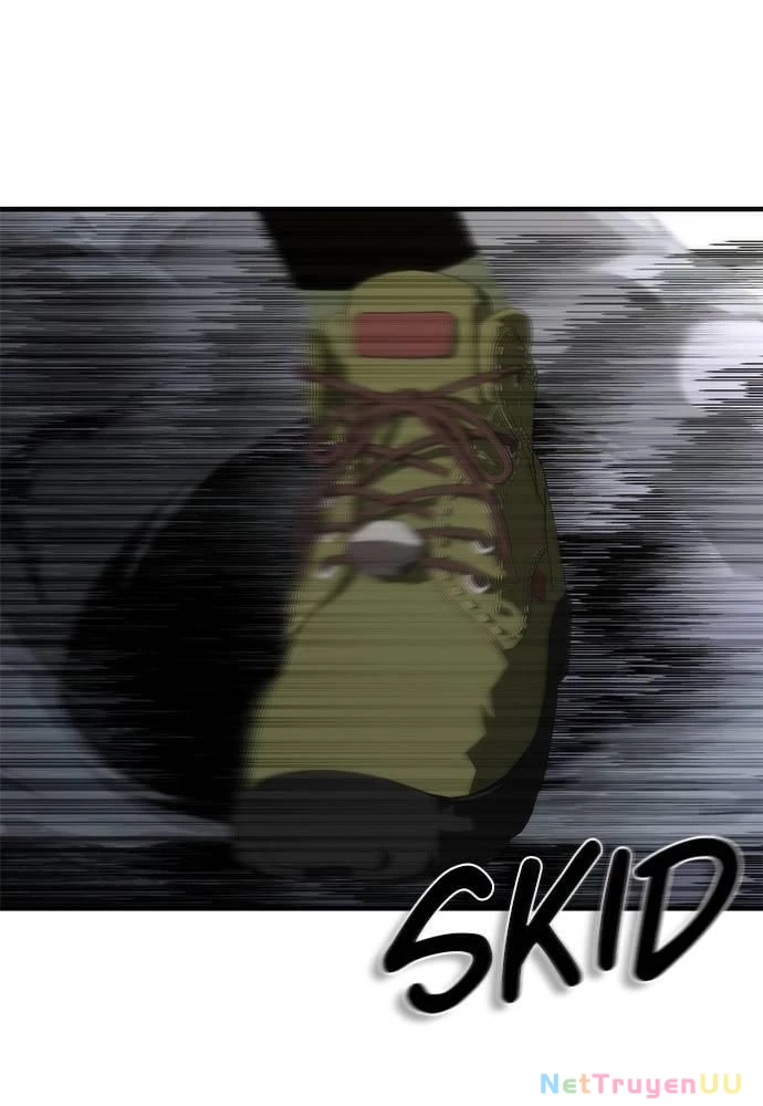 Mạt Thế Zombie 82-08 Chapter 28 - Trang 4