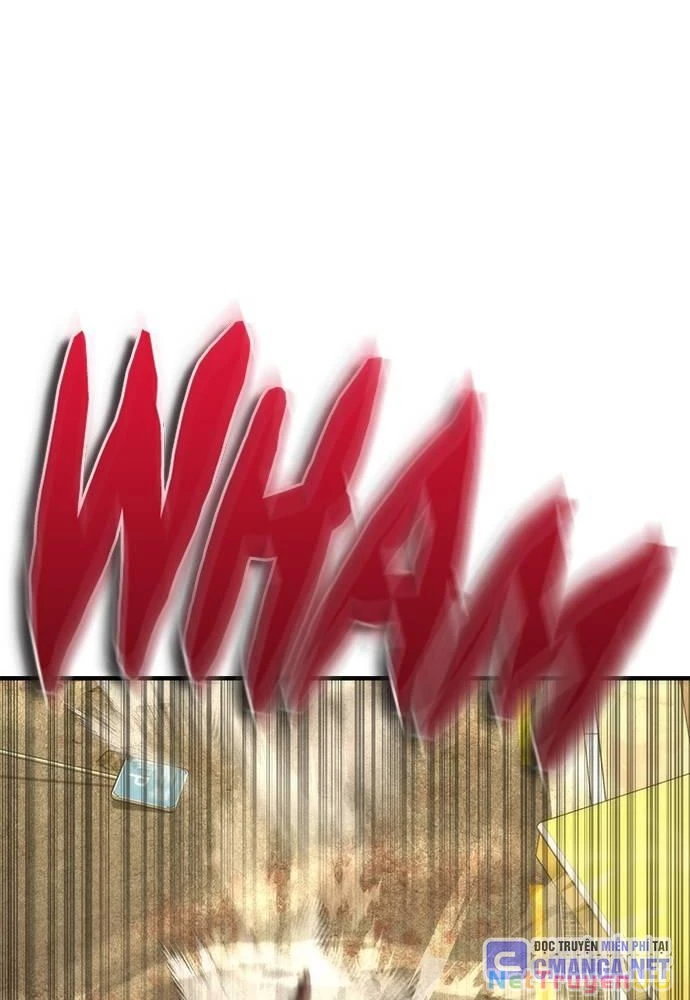 Mạt Thế Zombie 82-08 Chapter 28 - Trang 4