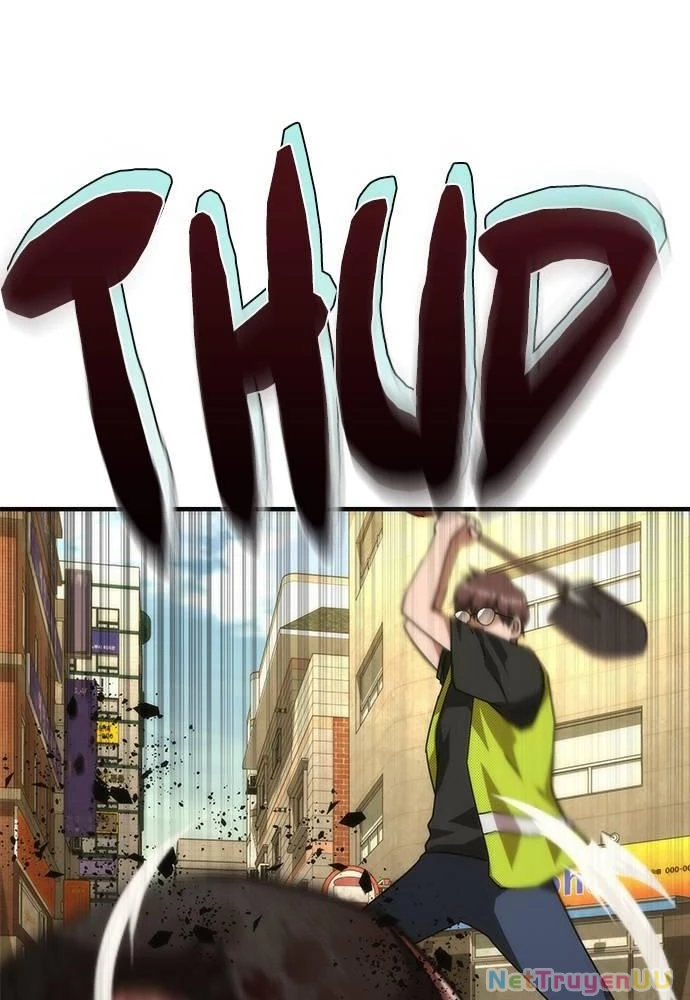 Mạt Thế Zombie 82-08 Chapter 28 - Trang 4