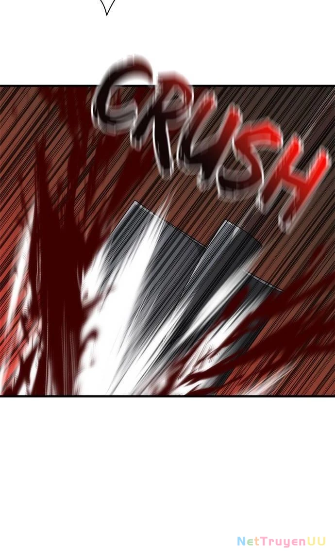 Mạt Thế Zombie 82-08 Chapter 28 - Trang 4