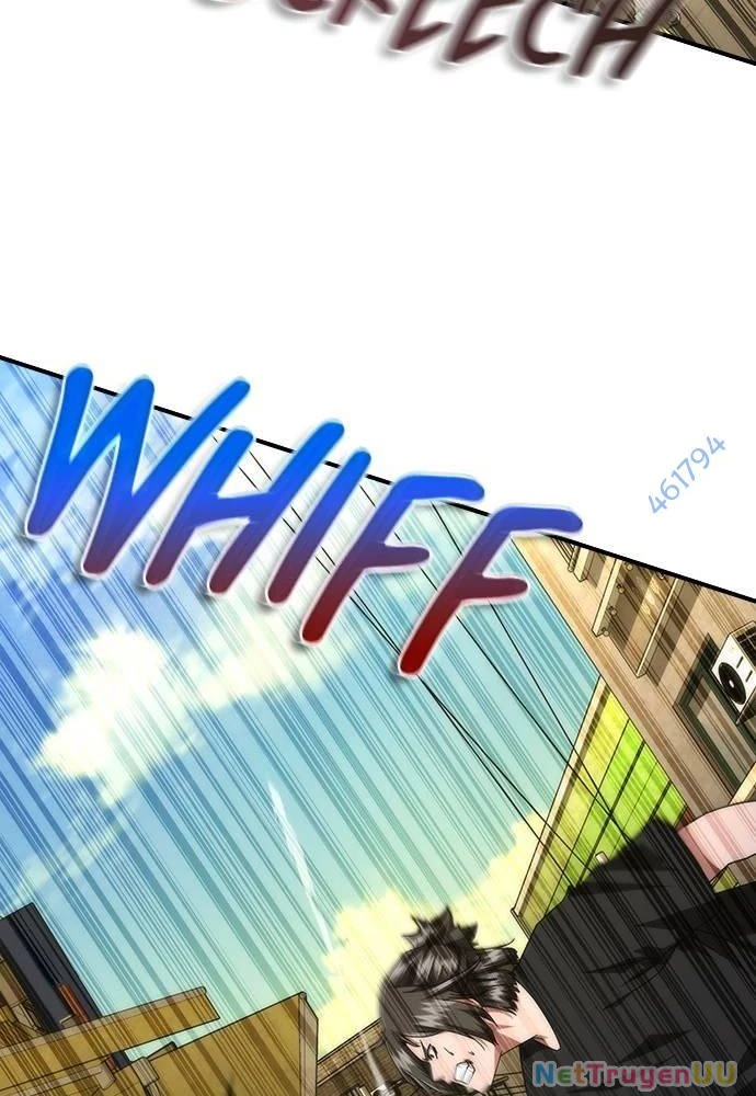 Mạt Thế Zombie 82-08 Chapter 28 - Trang 4