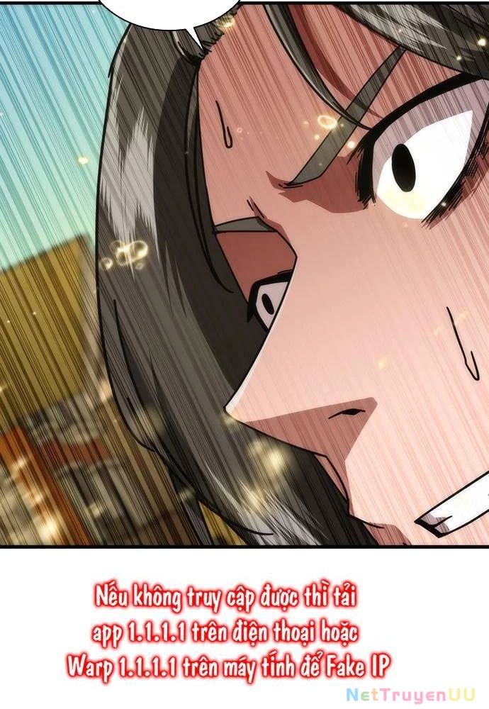 Mạt Thế Zombie 82-08 Chapter 28 - Trang 4