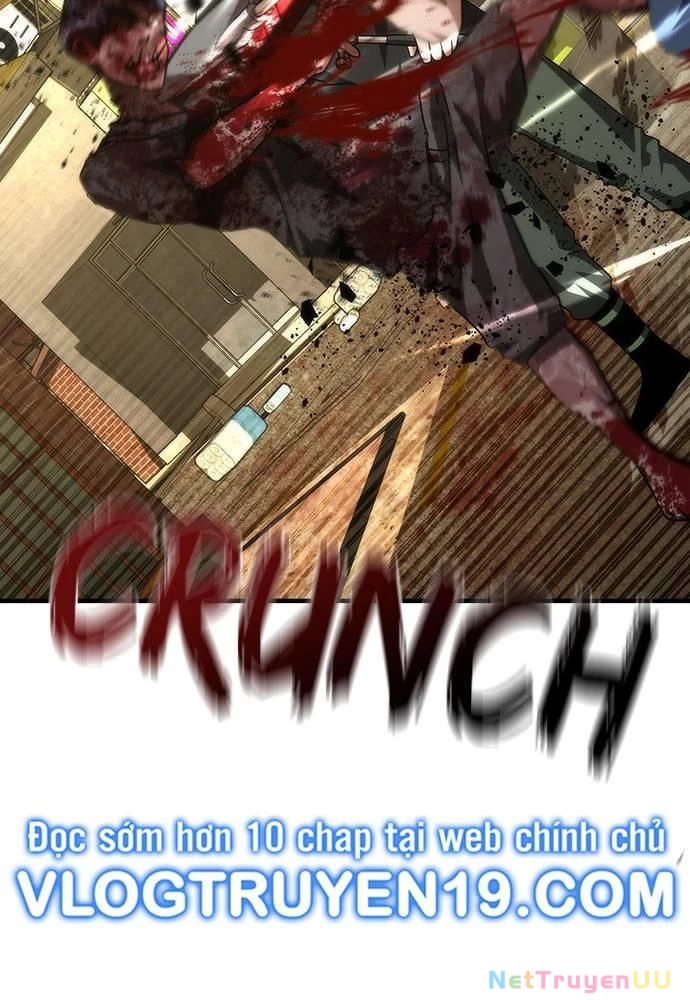 Mạt Thế Zombie 82-08 Chapter 28 - Trang 4