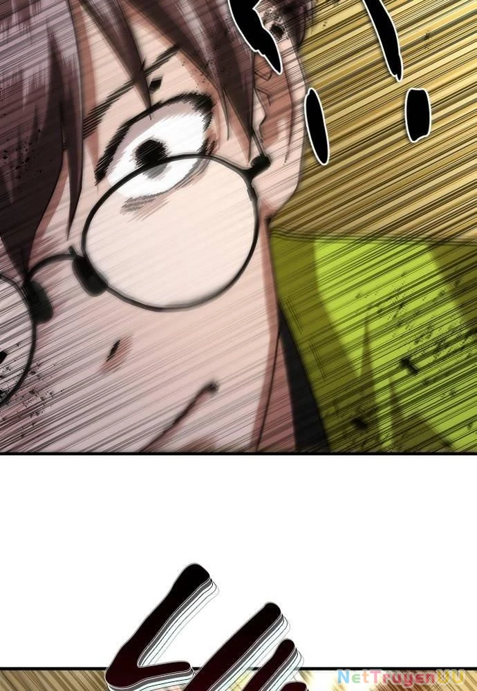 Mạt Thế Zombie 82-08 Chapter 28 - Trang 4