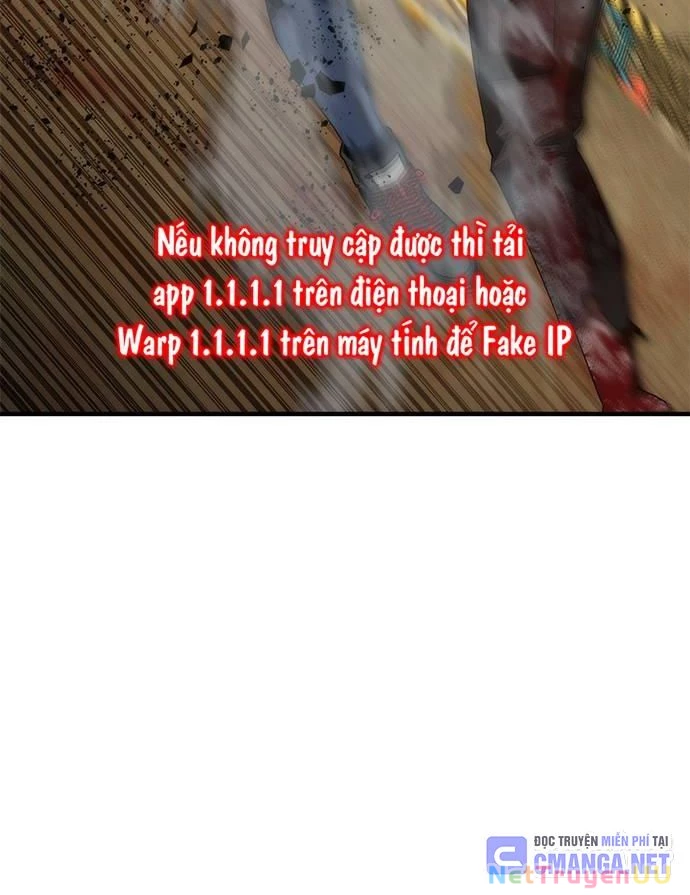 Mạt Thế Zombie 82-08 Chapter 28 - Trang 4