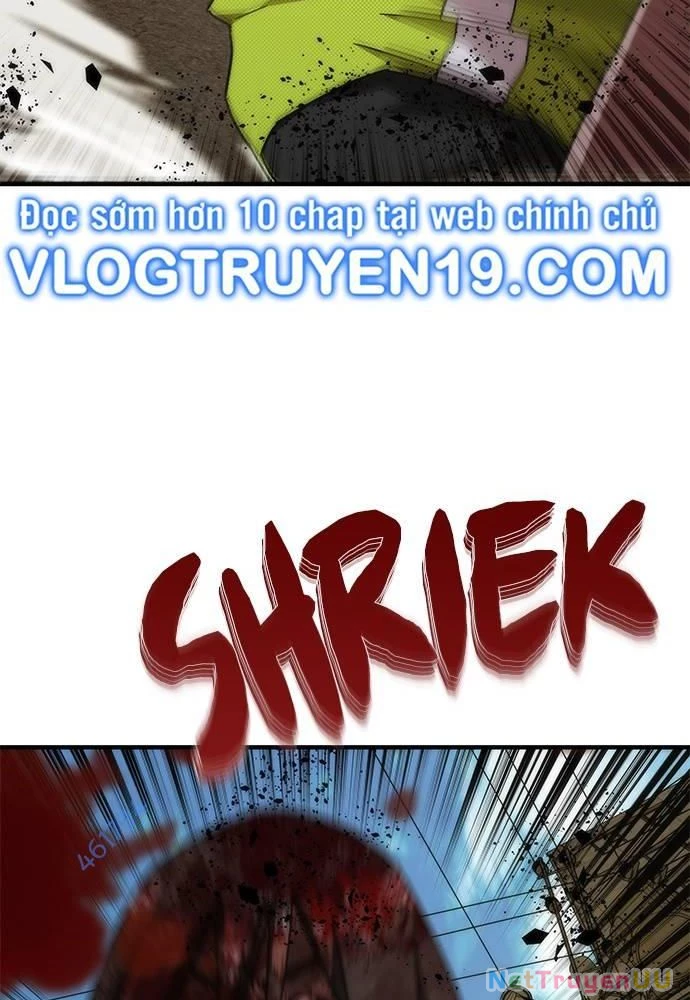 Mạt Thế Zombie 82-08 Chapter 28 - Trang 4