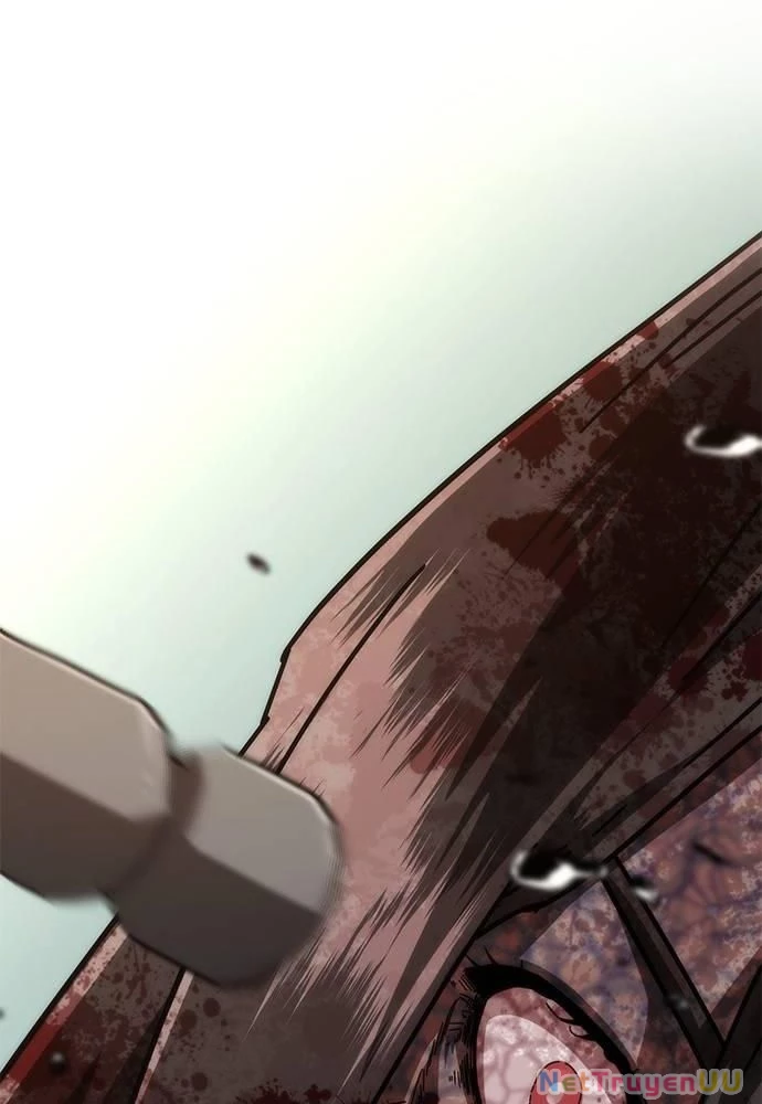 Mạt Thế Zombie 82-08 Chapter 28 - Trang 4