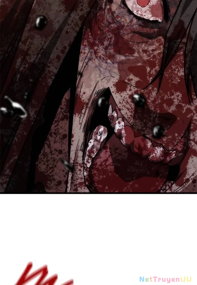 Mạt Thế Zombie 82-08 Chapter 28 - Trang 4