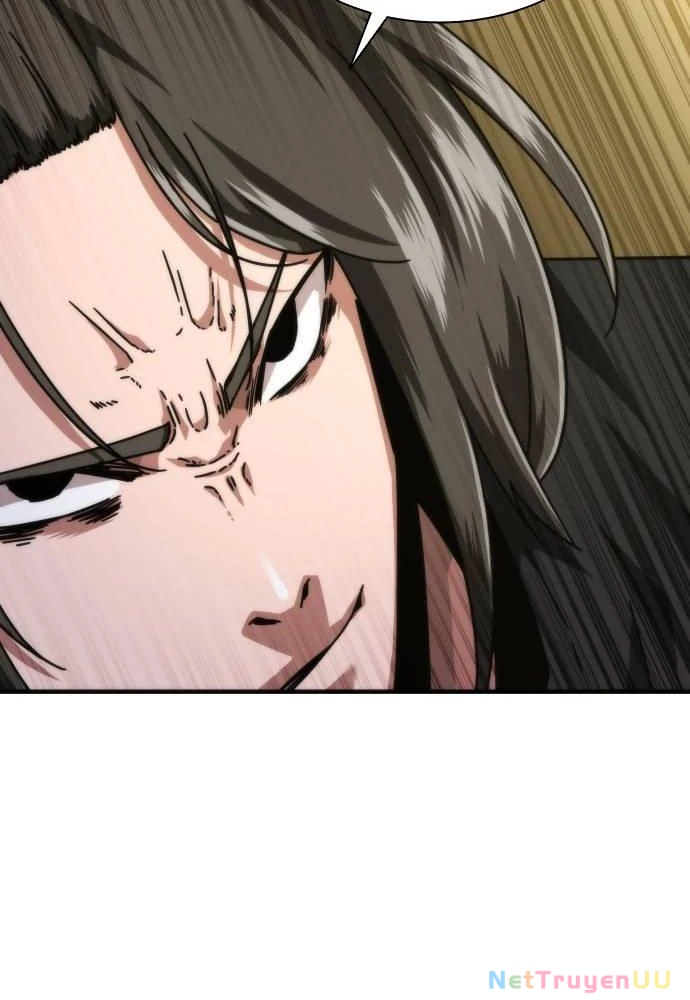 Mạt Thế Zombie 82-08 Chapter 28 - Trang 4