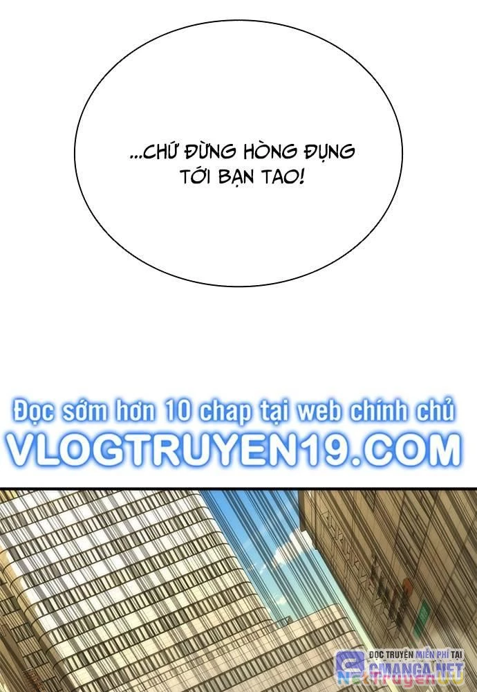 Mạt Thế Zombie 82-08 Chapter 28 - Trang 4