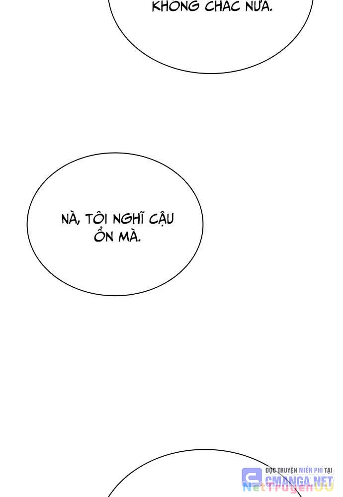 Mạt Thế Zombie 82-08 Chapter 28 - Trang 4