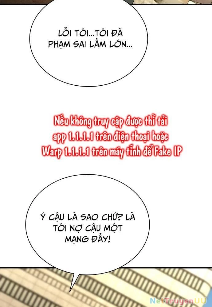 Mạt Thế Zombie 82-08 Chapter 28 - Trang 4