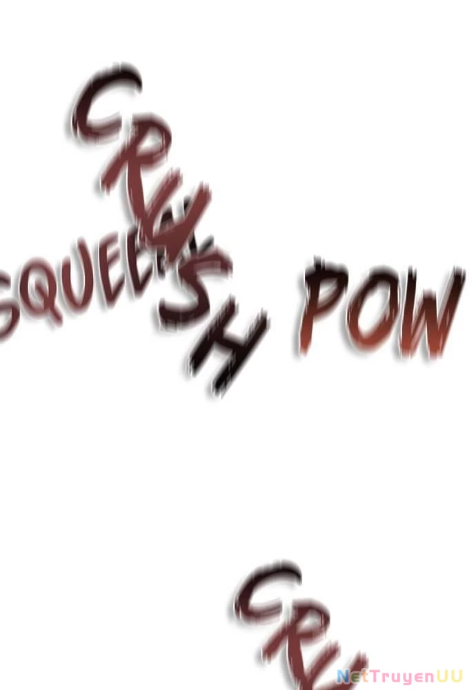 Mạt Thế Zombie 82-08 Chapter 28 - Trang 4