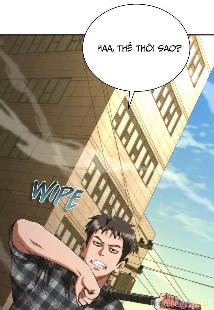 Mạt Thế Zombie 82-08 Chapter 28 - Trang 4