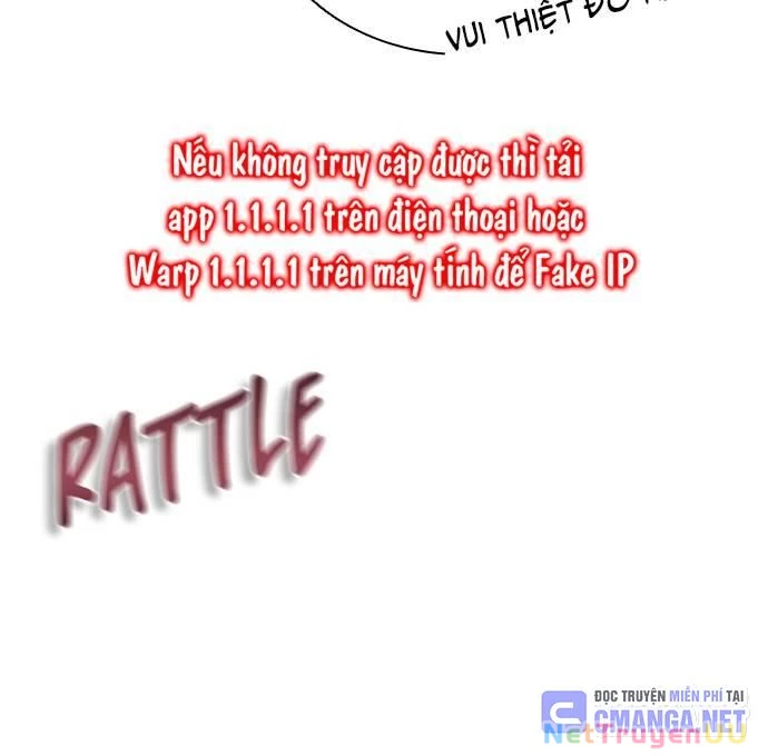 Mạt Thế Zombie 82-08 Chapter 28 - Trang 4