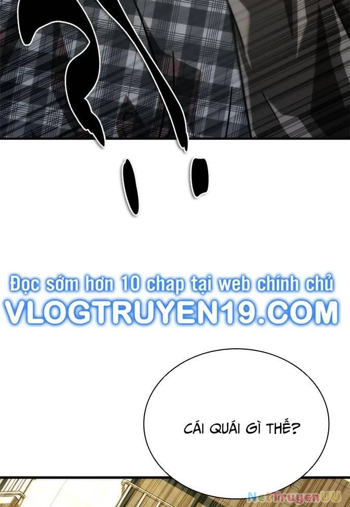 Mạt Thế Zombie 82-08 Chapter 28 - Trang 4