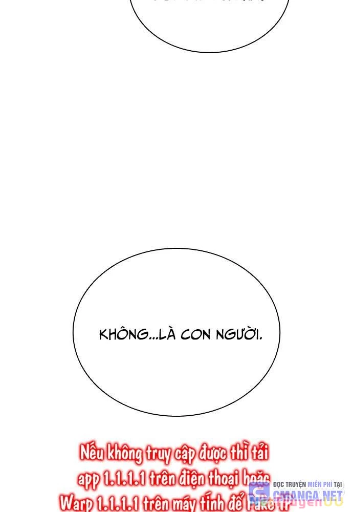 Mạt Thế Zombie 82-08 Chapter 28 - Trang 4