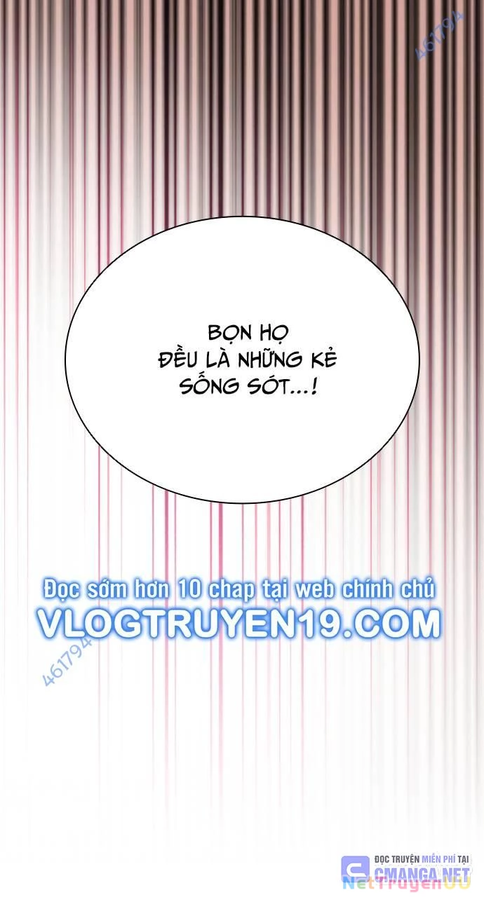 Mạt Thế Zombie 82-08 Chapter 29 - Trang 4