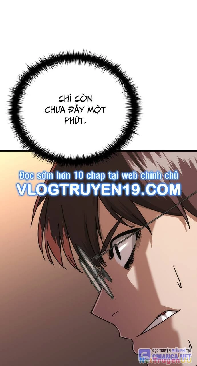 Mạt Thế Zombie 82-08 Chapter 29 - Trang 4