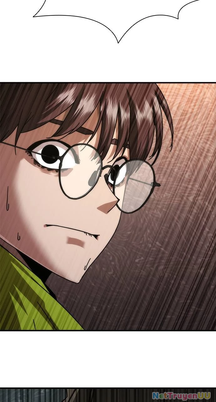 Mạt Thế Zombie 82-08 Chapter 29 - Trang 4