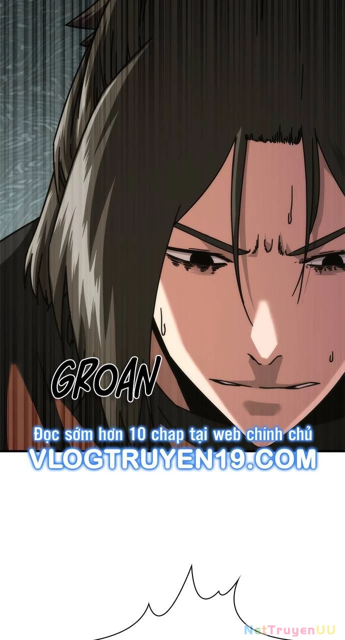 Mạt Thế Zombie 82-08 Chapter 29 - Trang 4