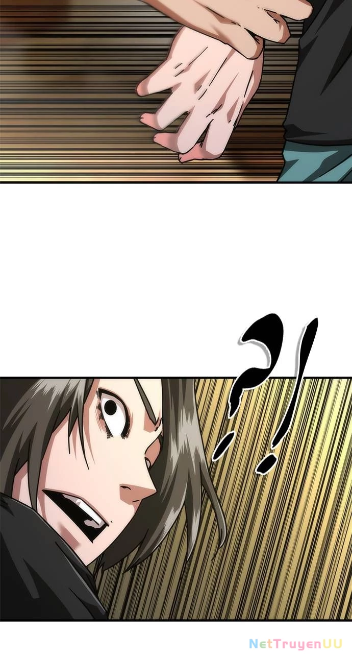 Mạt Thế Zombie 82-08 Chapter 29 - Trang 4