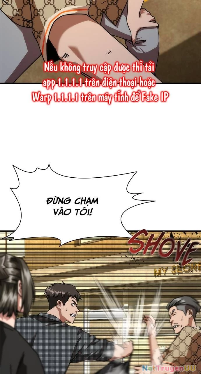 Mạt Thế Zombie 82-08 Chapter 29 - Trang 4