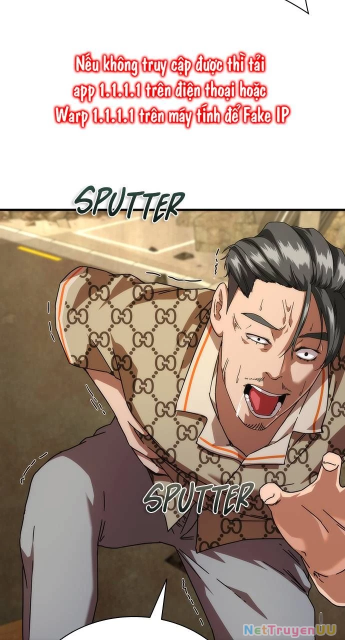 Mạt Thế Zombie 82-08 Chapter 29 - Trang 4