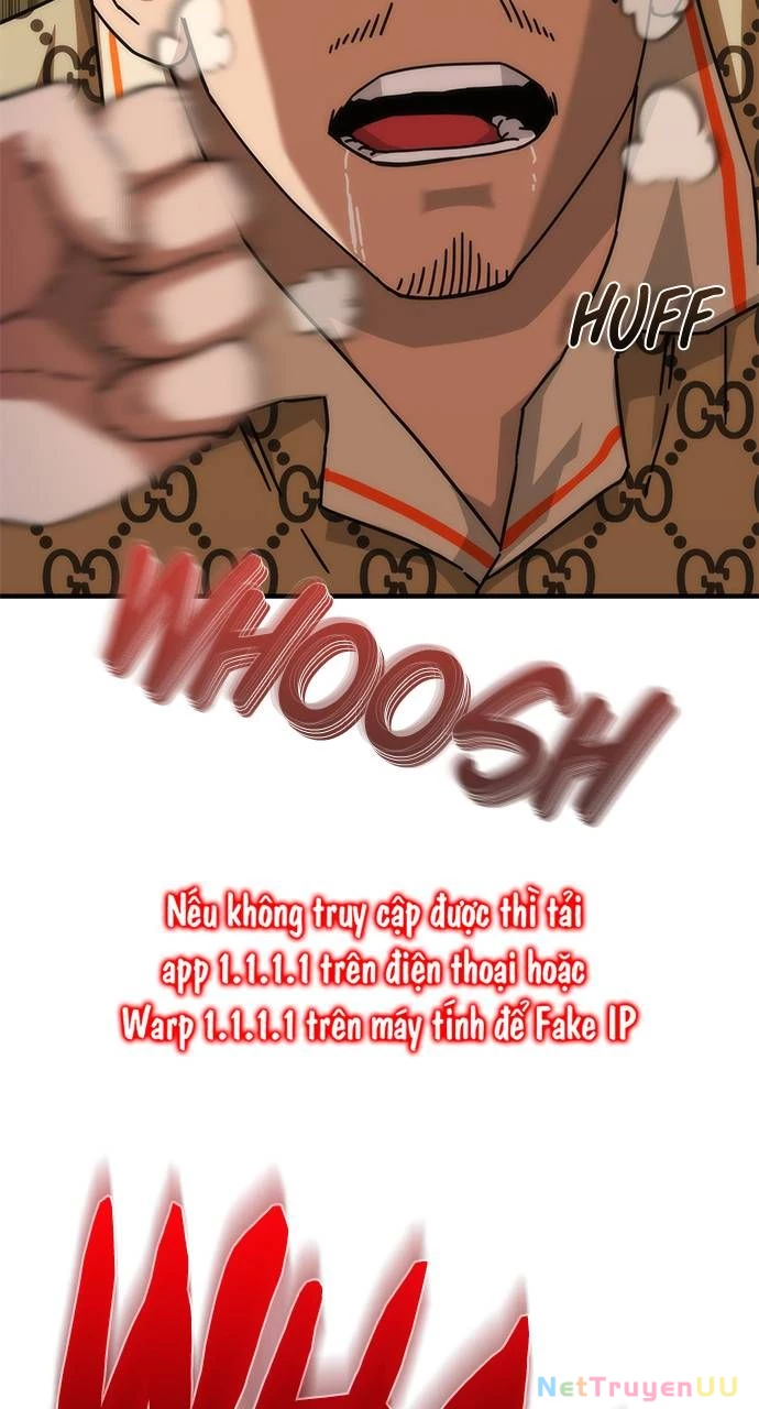 Mạt Thế Zombie 82-08 Chapter 29 - Trang 4