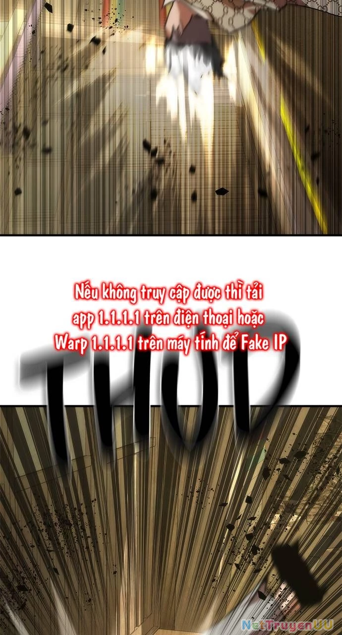 Mạt Thế Zombie 82-08 Chapter 29 - Trang 4