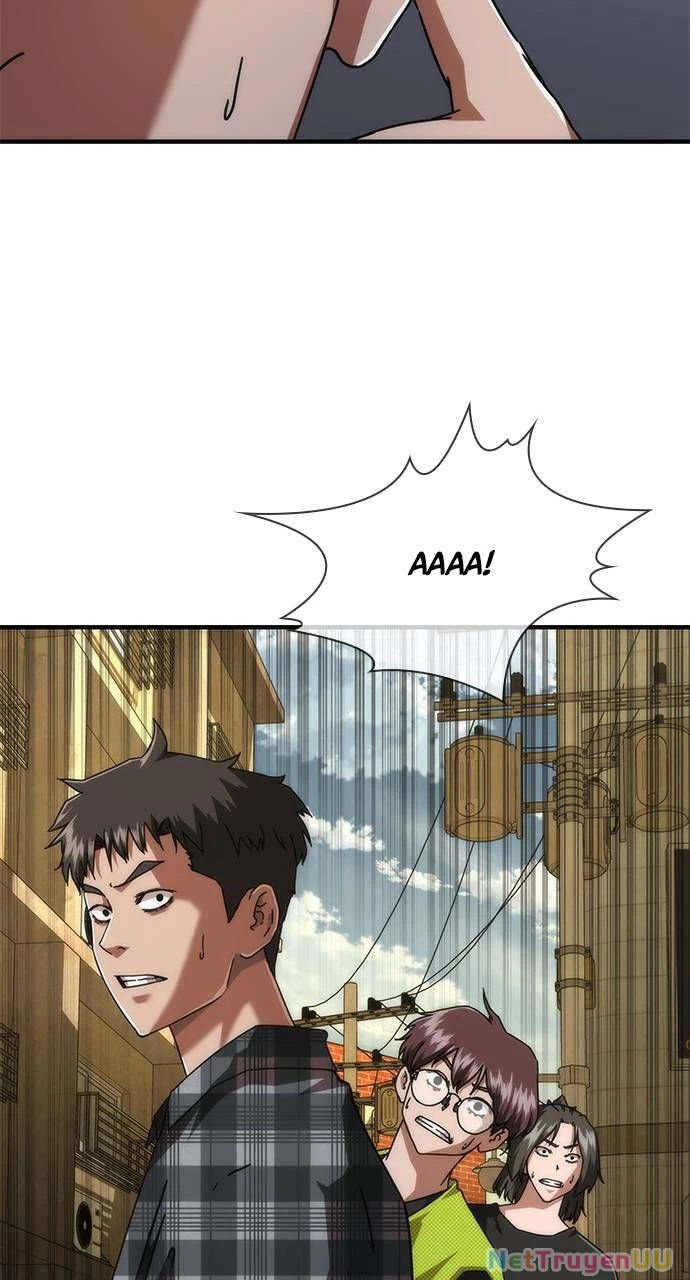 Mạt Thế Zombie 82-08 Chapter 29 - Trang 4