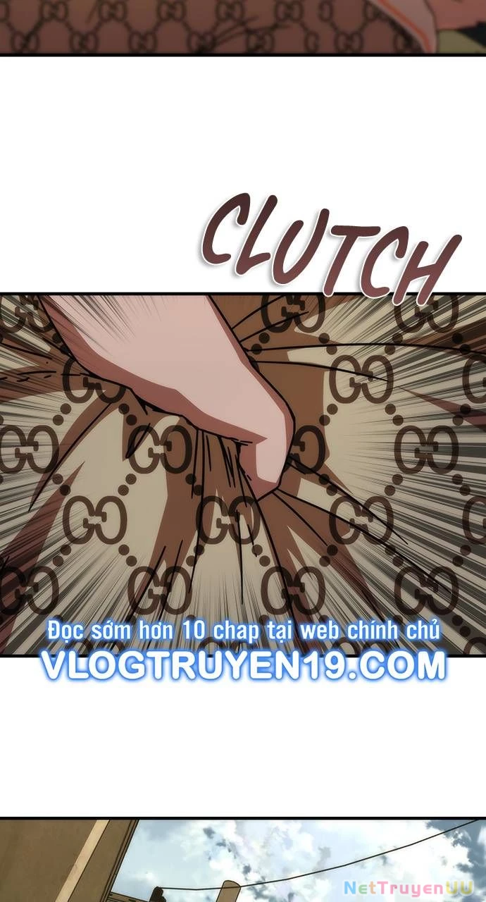 Mạt Thế Zombie 82-08 Chapter 29 - Trang 4