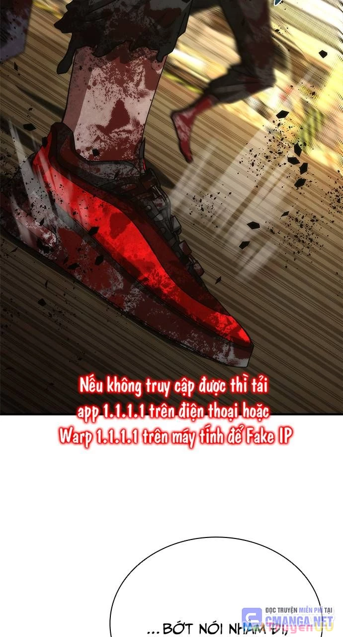 Mạt Thế Zombie 82-08 Chapter 29 - Trang 4