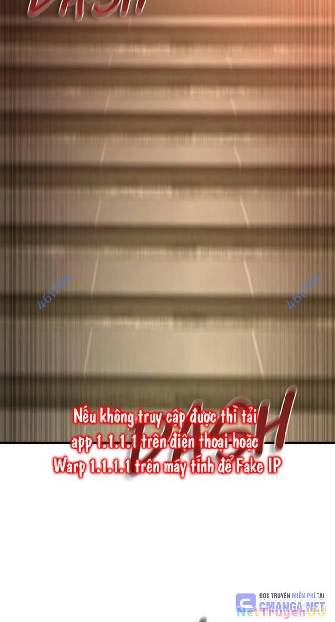 Mạt Thế Zombie 82-08 Chapter 29 - Trang 4