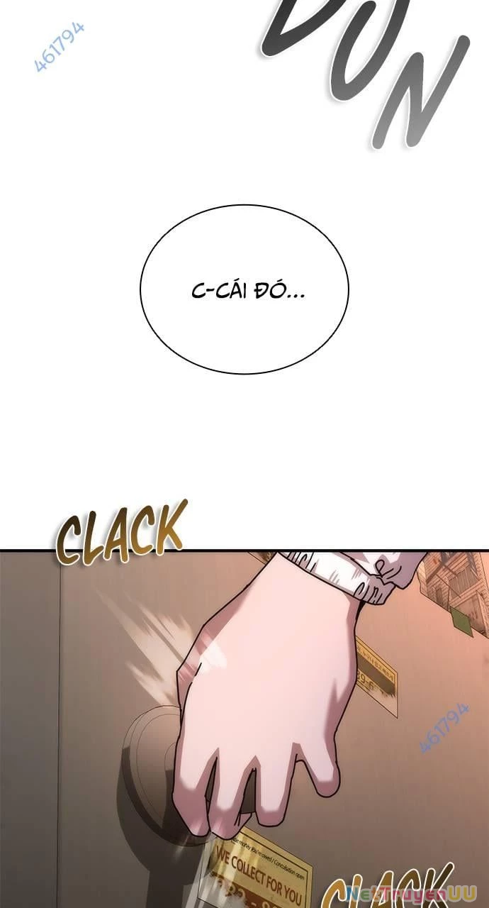 Mạt Thế Zombie 82-08 Chapter 29 - Trang 4