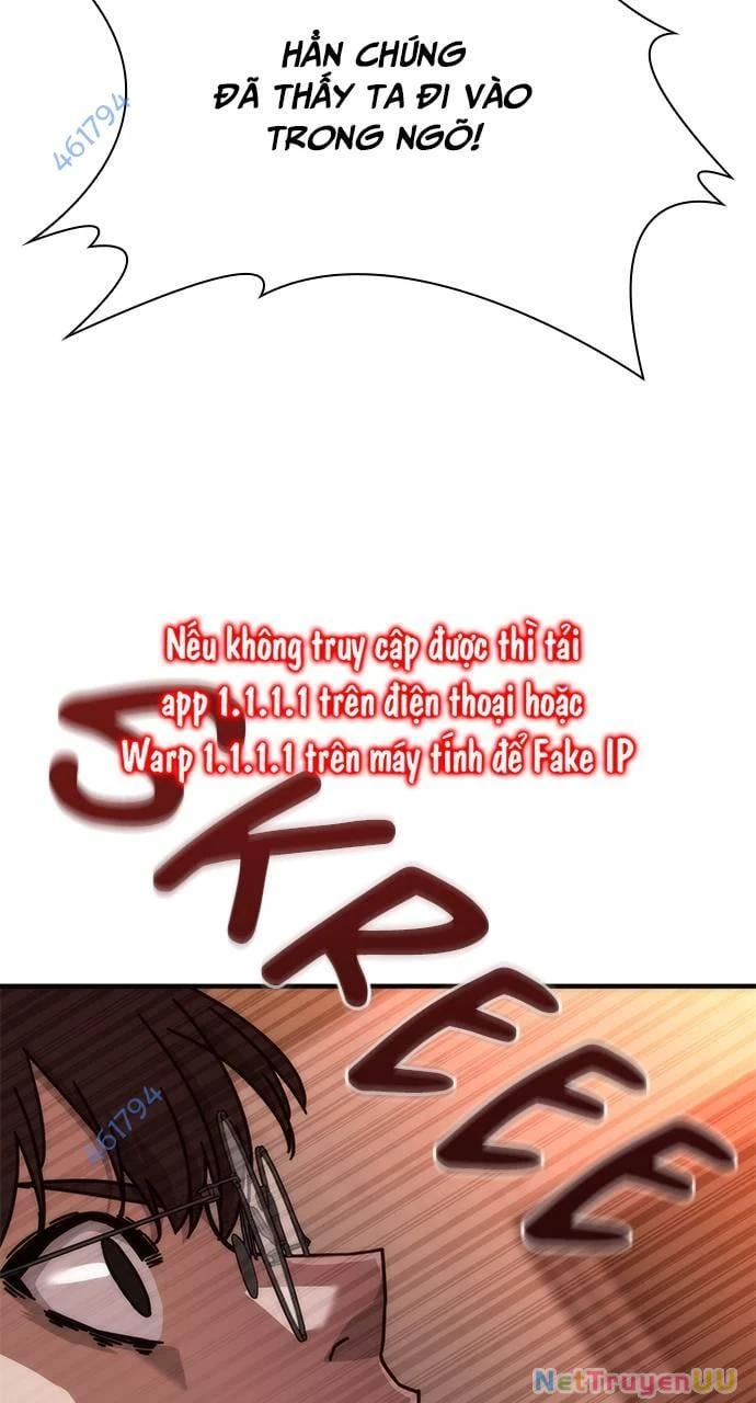 Mạt Thế Zombie 82-08 Chapter 29 - Trang 4