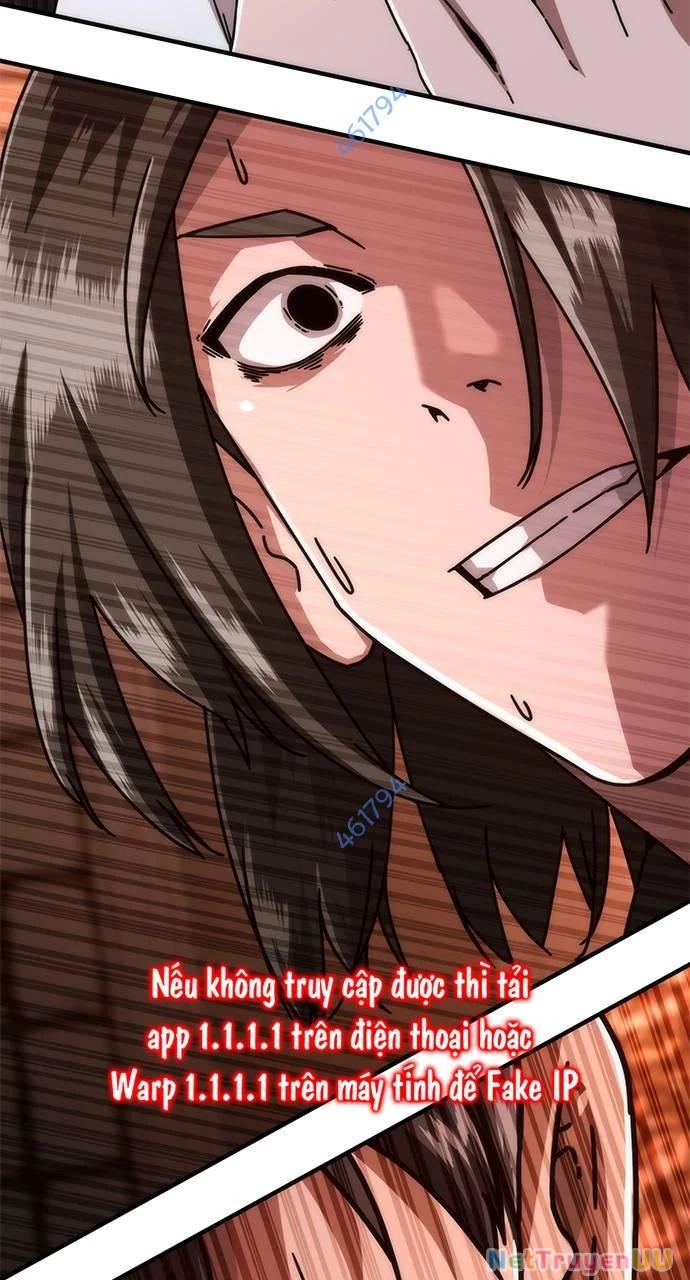 Mạt Thế Zombie 82-08 Chapter 29 - Trang 4