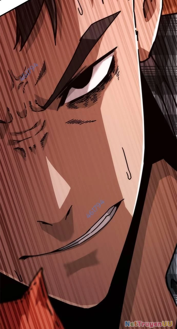 Mạt Thế Zombie 82-08 Chapter 29 - Trang 4