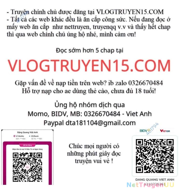 Mạt Thế Zombie 82-08 Chapter 29 - Trang 4