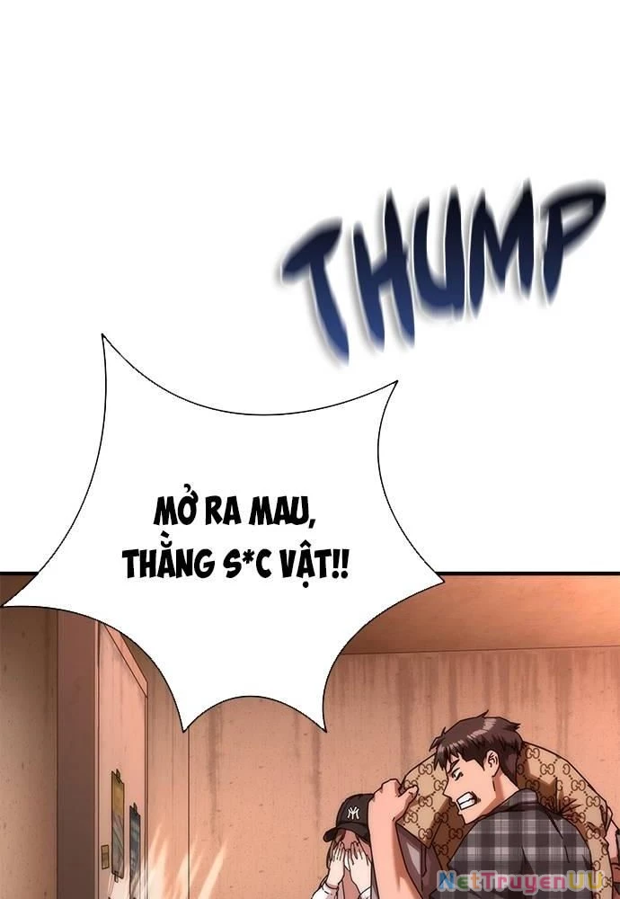 Mạt Thế Zombie 82-08 Chapter 30 - Trang 4