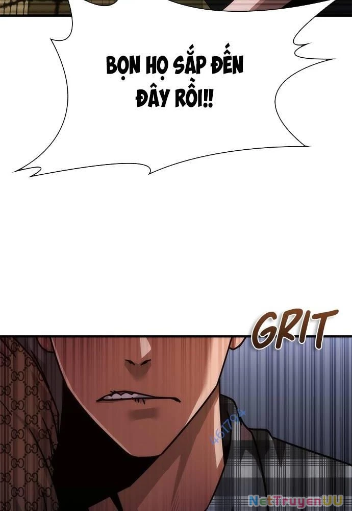 Mạt Thế Zombie 82-08 Chapter 30 - Trang 4