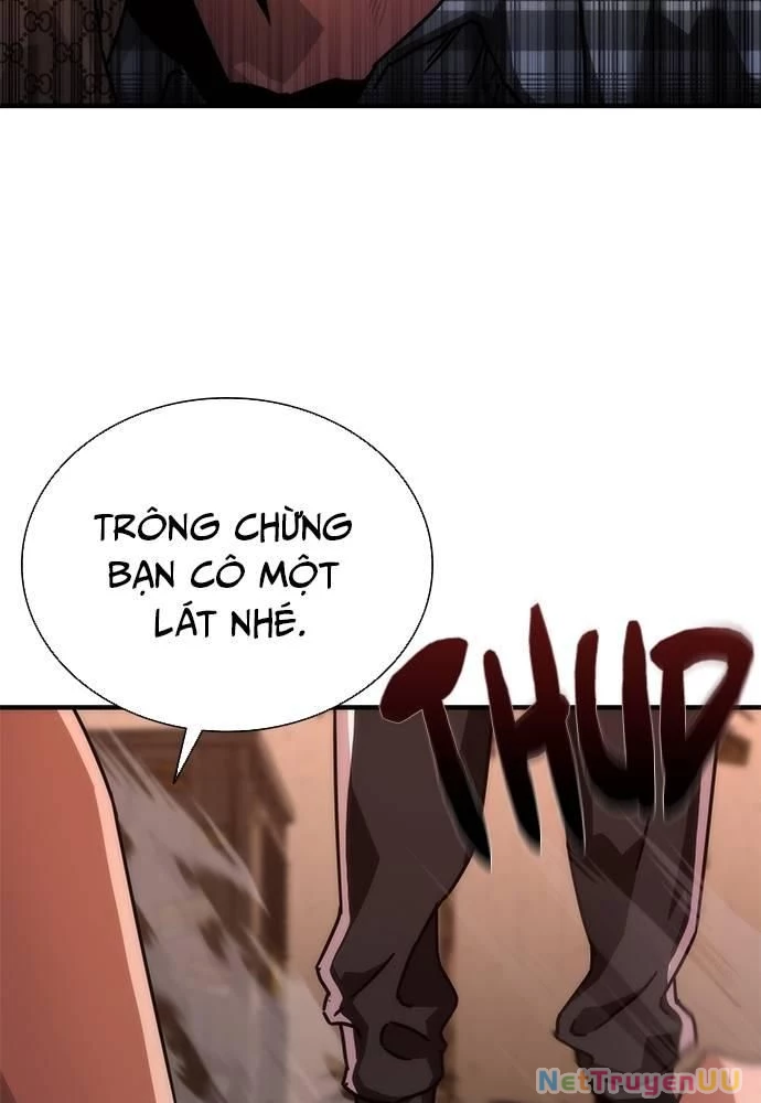 Mạt Thế Zombie 82-08 Chapter 30 - Trang 4