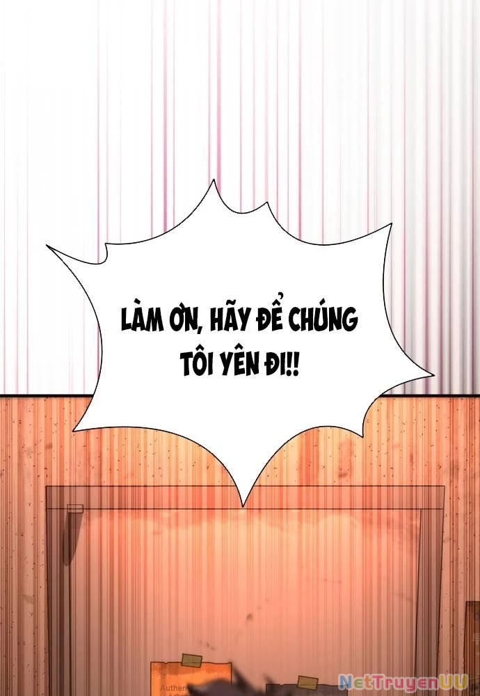 Mạt Thế Zombie 82-08 Chapter 30 - Trang 4