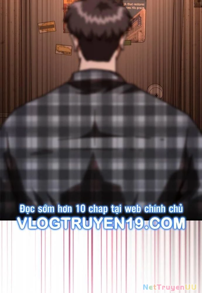 Mạt Thế Zombie 82-08 Chapter 30 - Trang 4