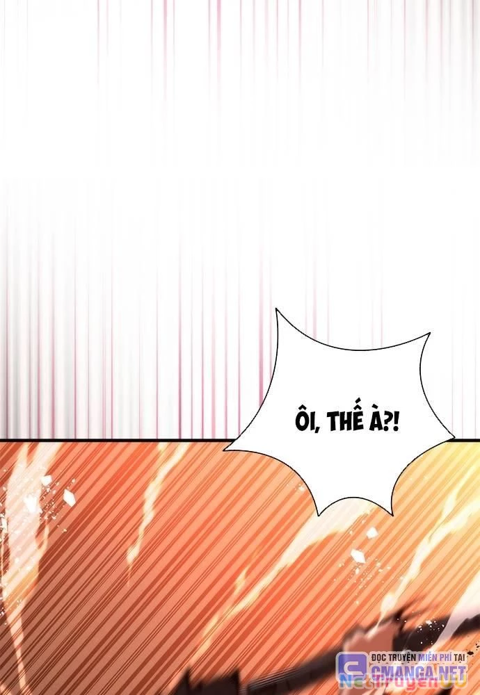 Mạt Thế Zombie 82-08 Chapter 30 - Trang 4